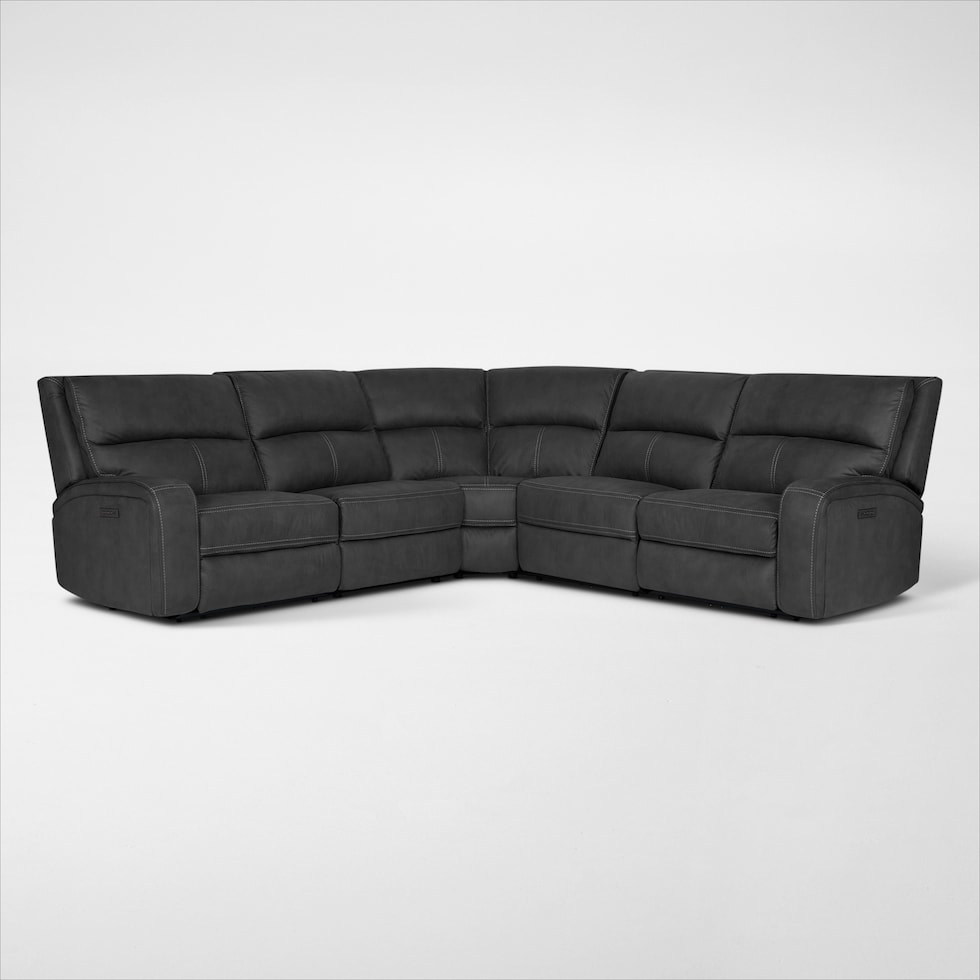 burke gray sectional web   