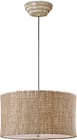 Burleson Chandelier