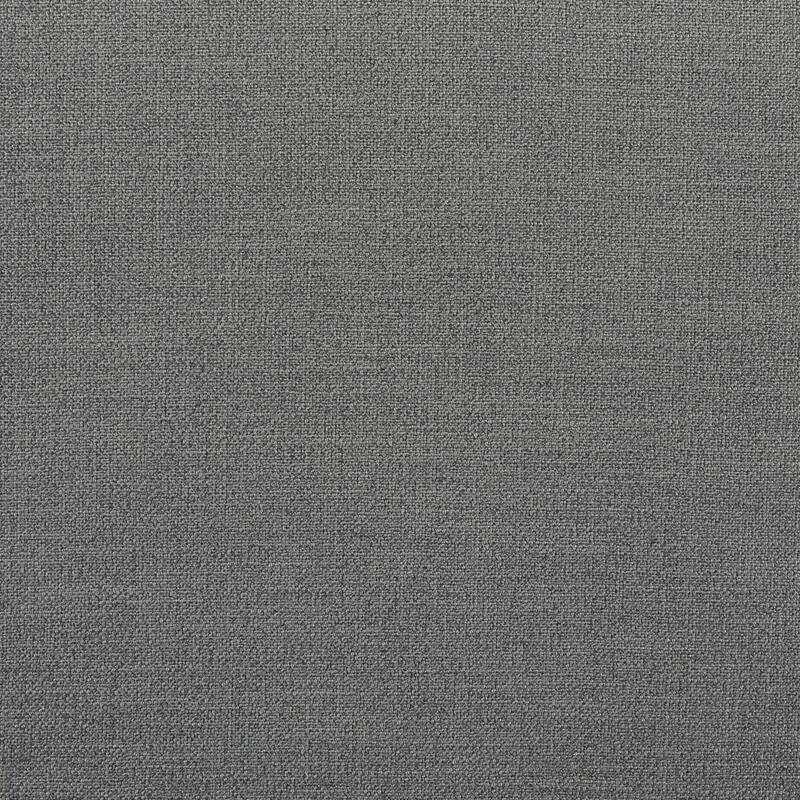 Burton Queen Memory Foam Sleeper Sofa and Loveseat Set Value City