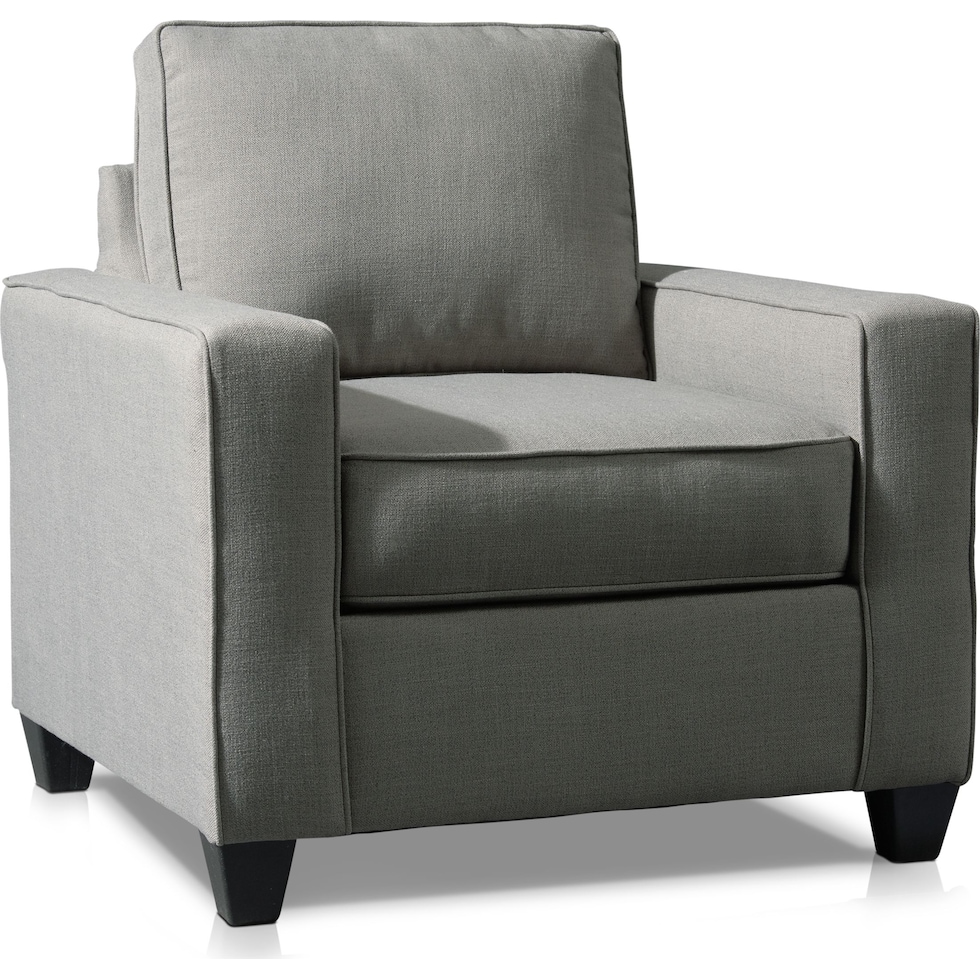 burton gray  pc living room   