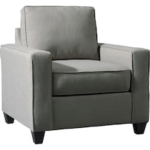 burton gray  pc living room   