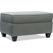 burton gray  pc living room   