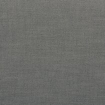 burton gray loveseat   