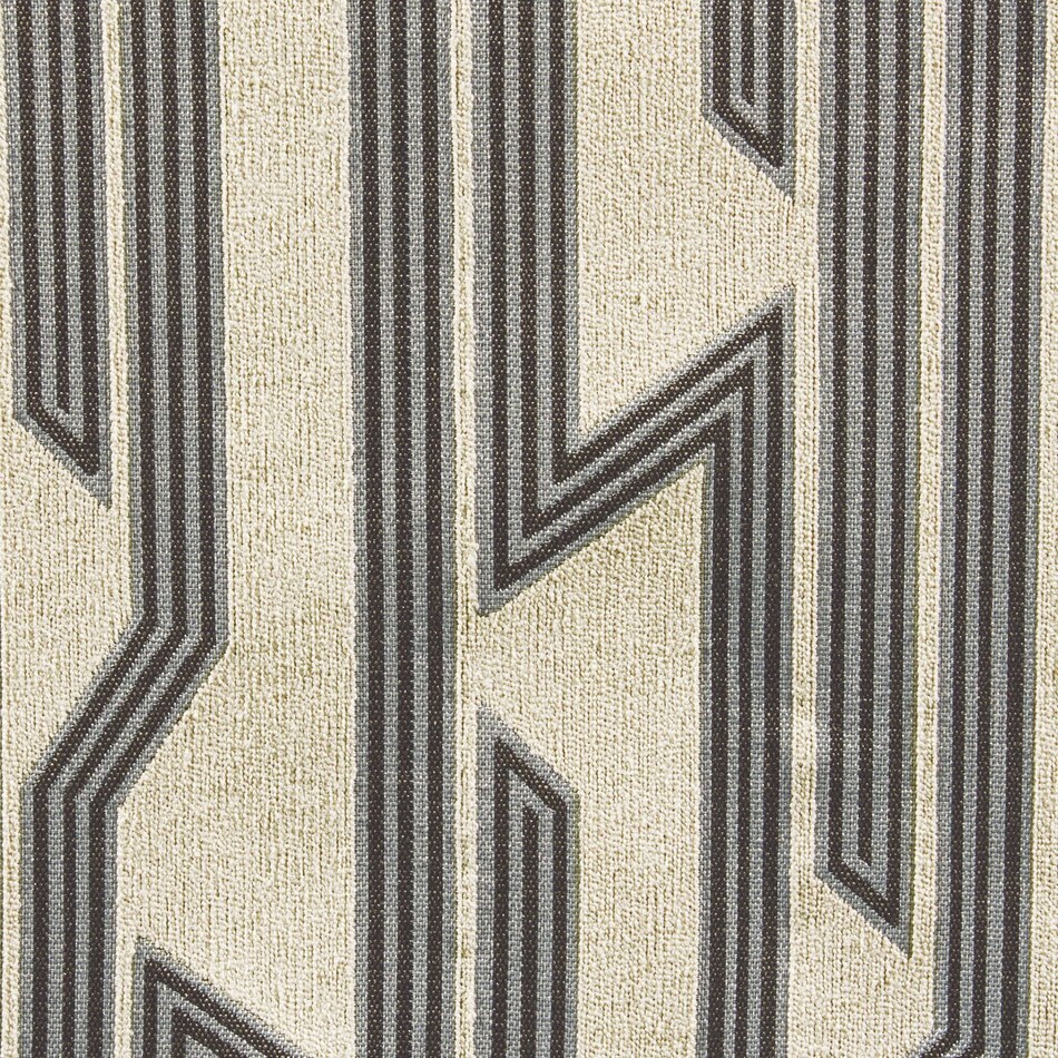 Burton Queen Sleeper Sofa Value City Furniture