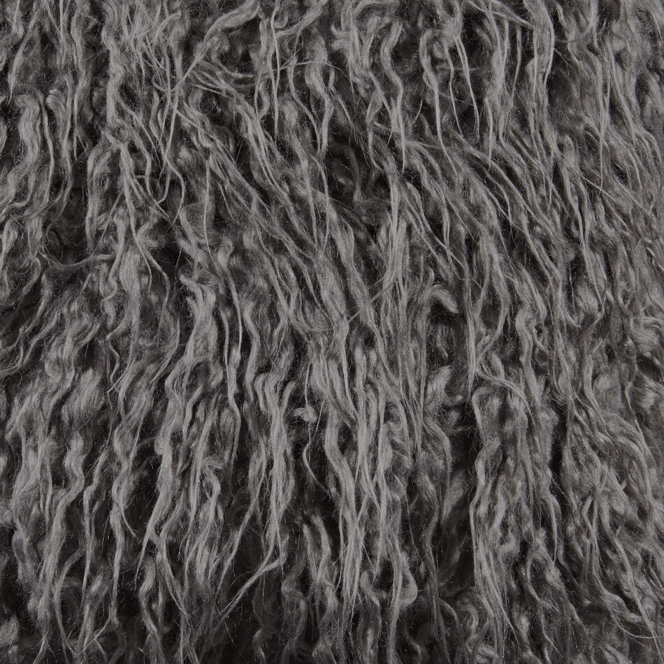 Burton Queen Sleeper Sofa Value City Furniture