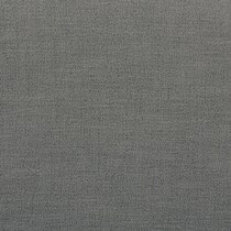 burton gray sleeper sofa   