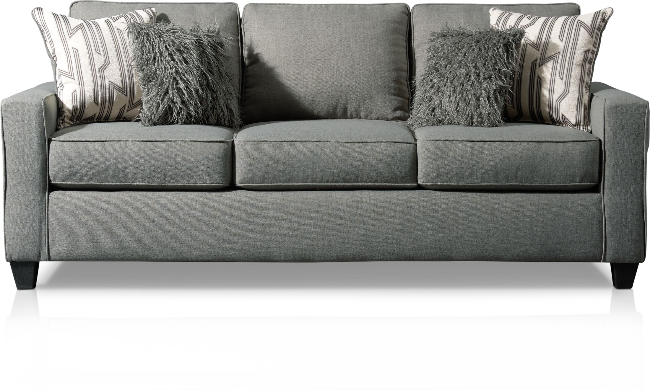 Burton Sofa