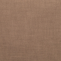 burton light brown  pc living room   