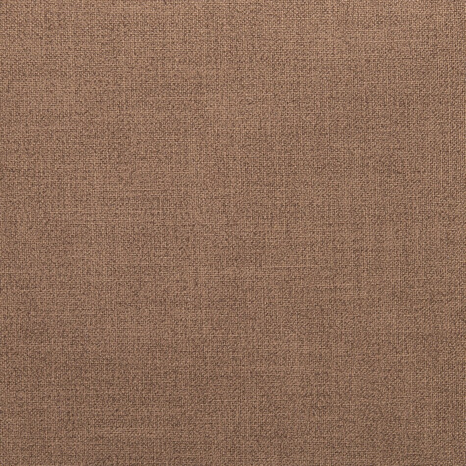 Burton Loveseat Taupe Value City Furniture