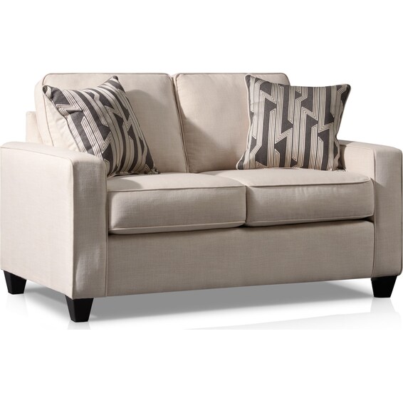 Burton Sofa Value City Furniture