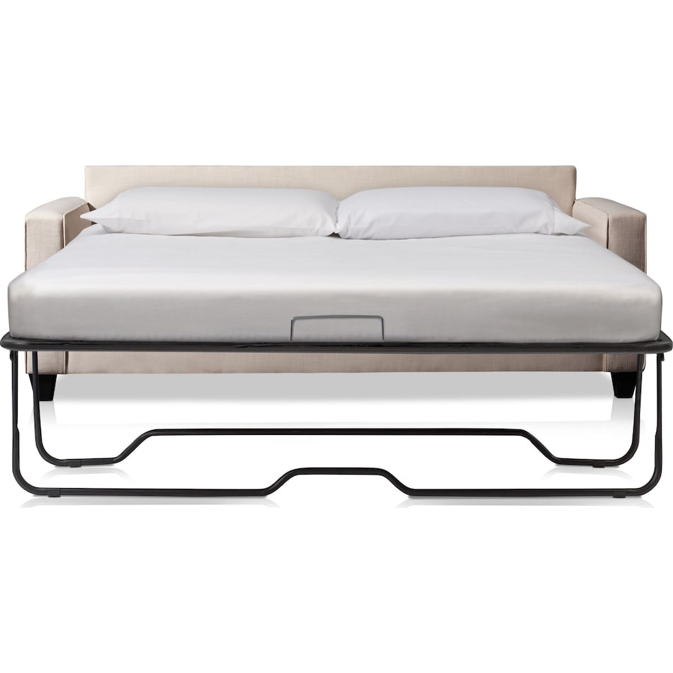 Burton Queen Sleeper Sofa Value City Furniture