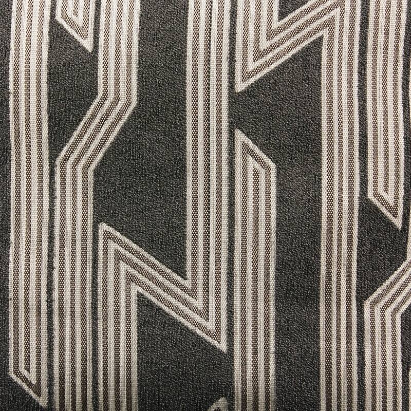 Burton Queen Sleeper Sofa Value City Furniture