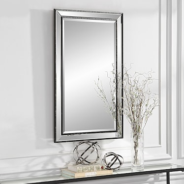 Buster Wall Mirror