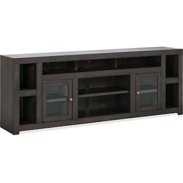 Butler TV Stand