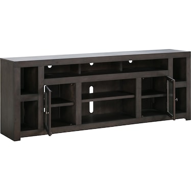 Butler TV Stand