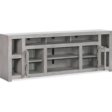 Butler TV Stand