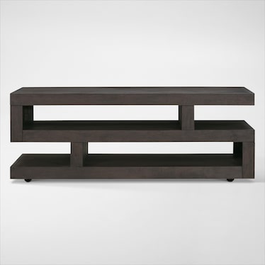 Butler Coffee Table
