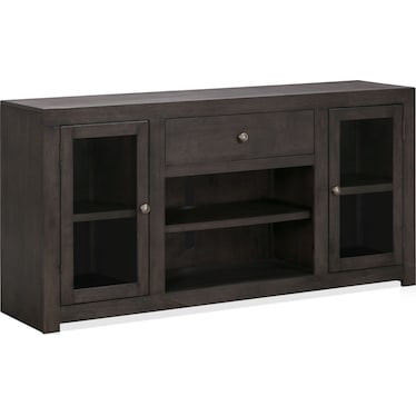 Butler TV Stand