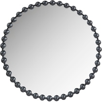 button black mirror   
