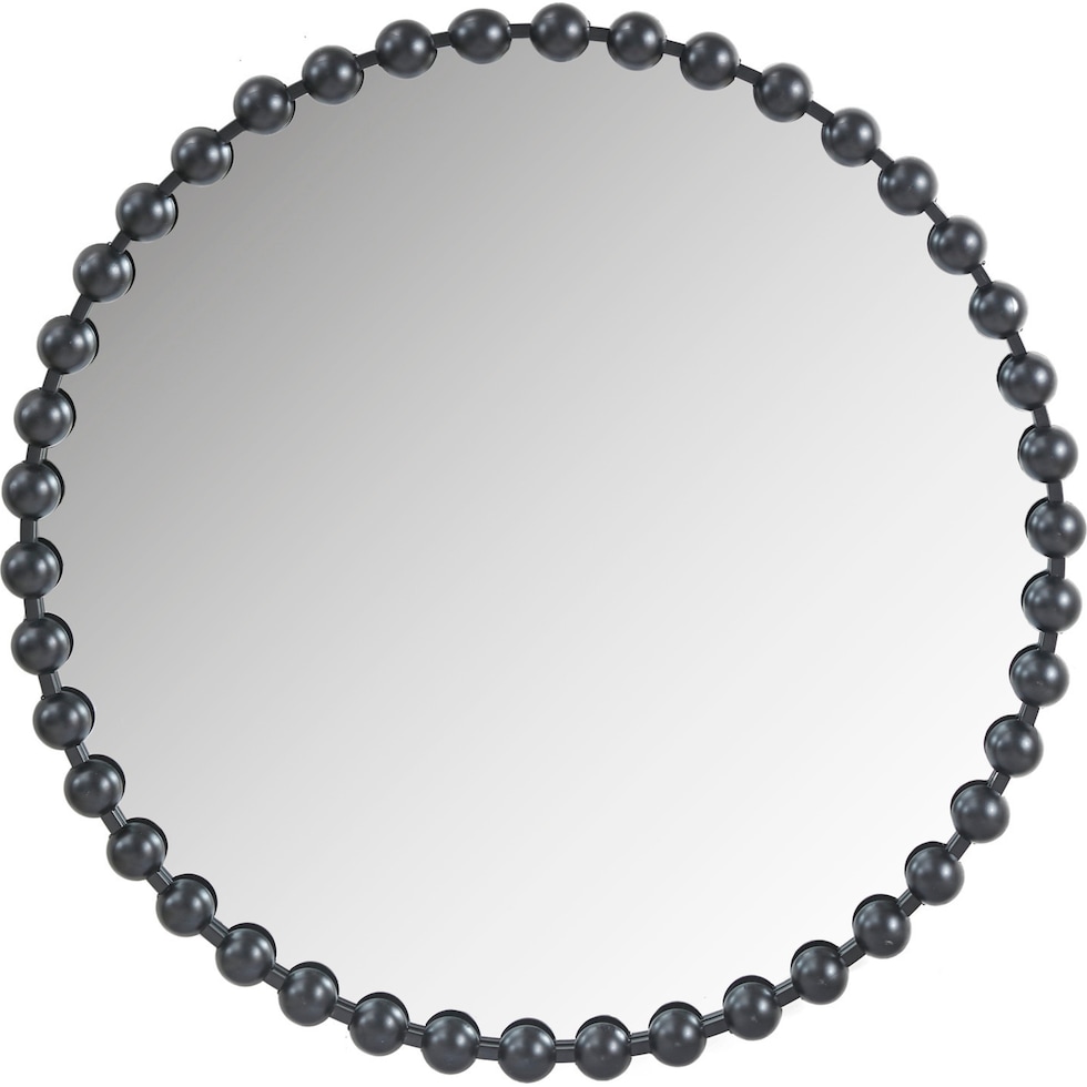 button black mirror   