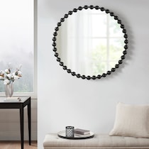 button black mirror   
