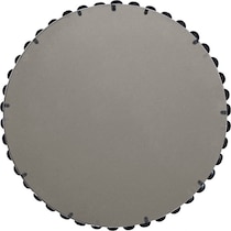 button black mirror   