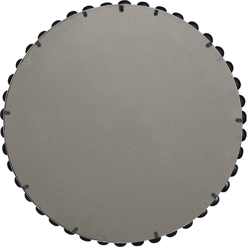 button black mirror   