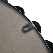 button black mirror   