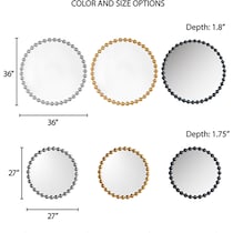 button black mirror   