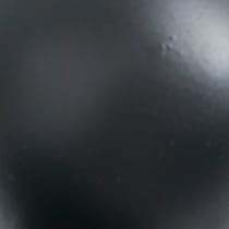 button black mirror   