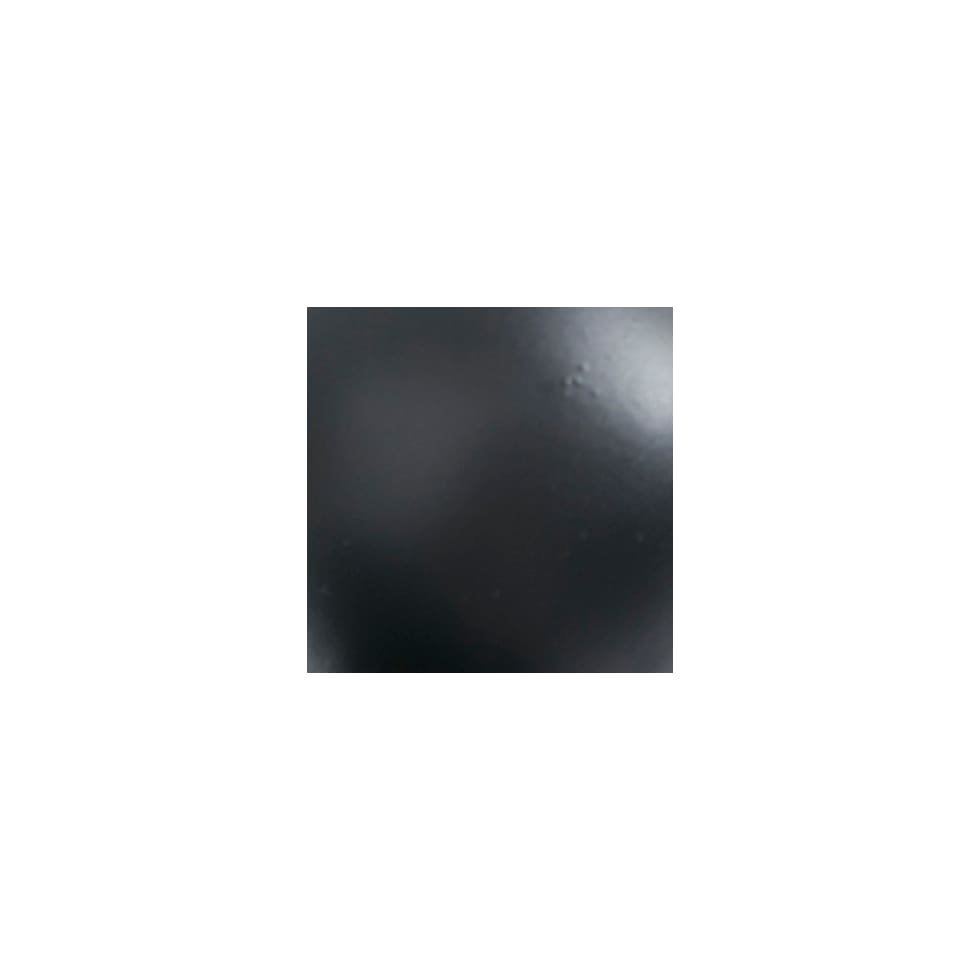 button black mirror   