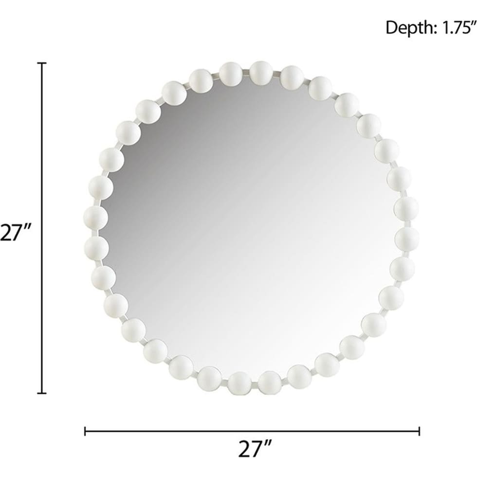 button dimension schematic   