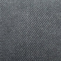buxton gray recliner   