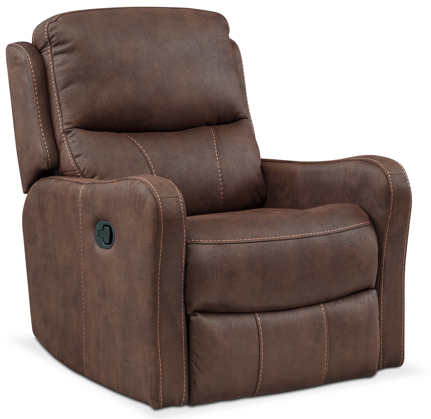 wellness plus swivel seat