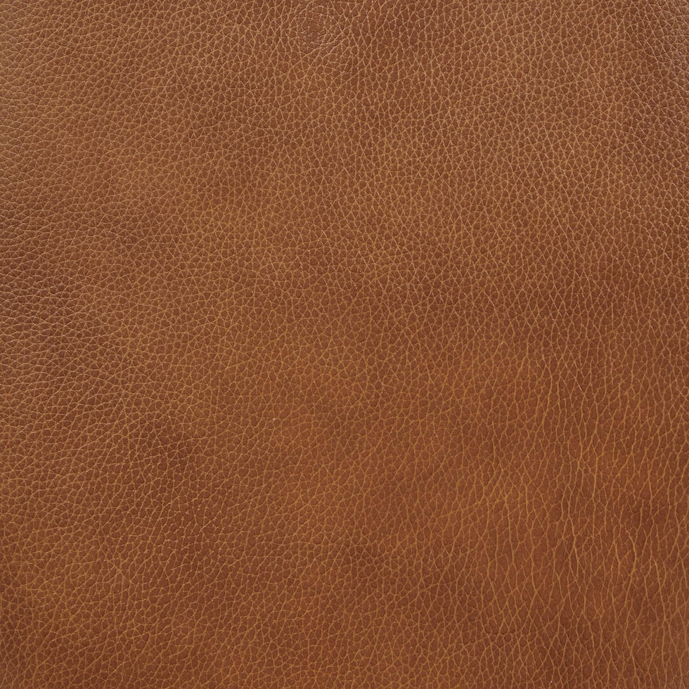 cabrera brown loveseat   