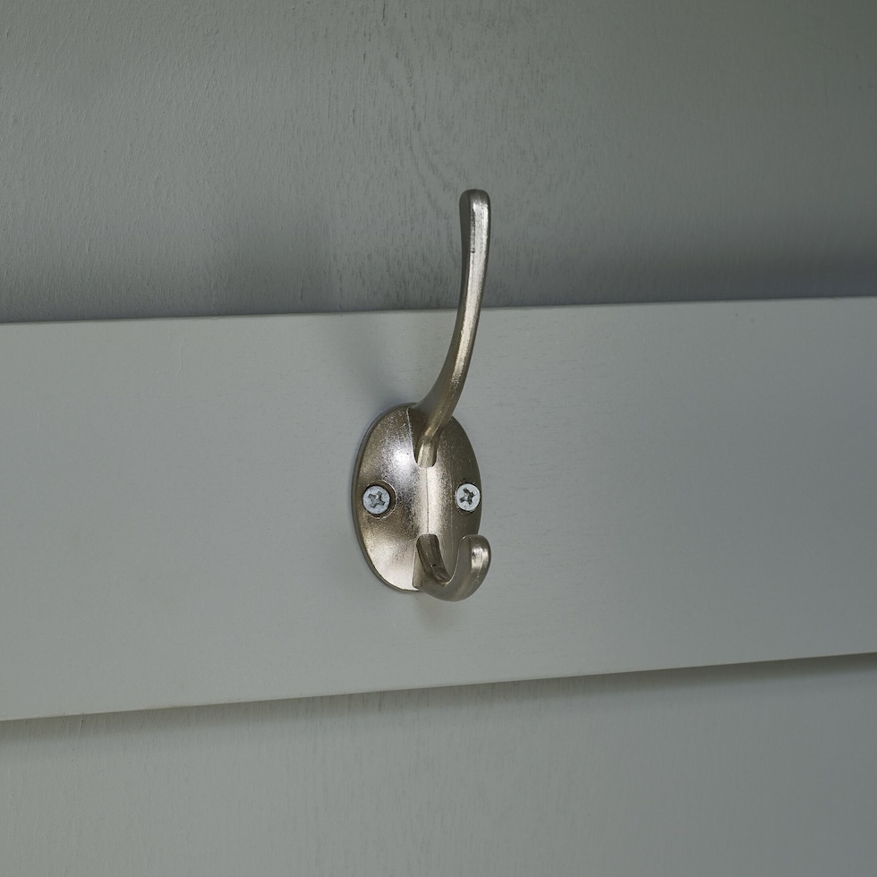 caddie gray  pc entryway system   