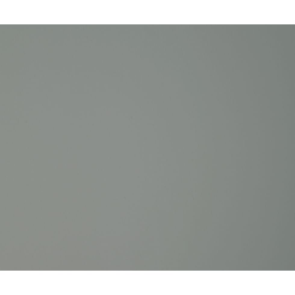 caddie gray  pc entryway system   