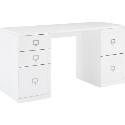 Filing Cabinets | Value City Furniture