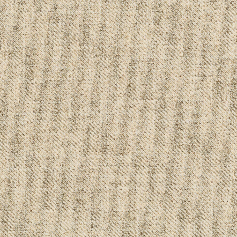 cade light brown swivel chair   