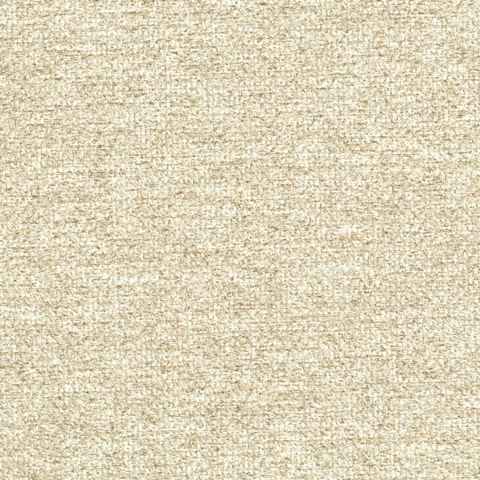 cade light brown swivel chair   