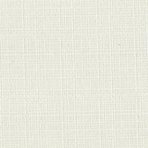 cade white swivel chair   
