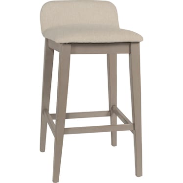 Cagliari Counter-Height Stool