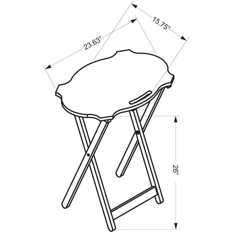 caine dimension schematic   