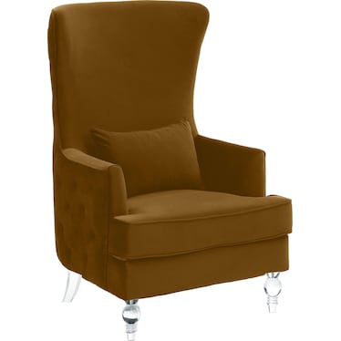 Cairo Accent Chair