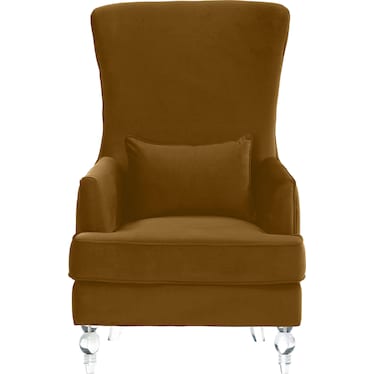 Cairo Accent Chair