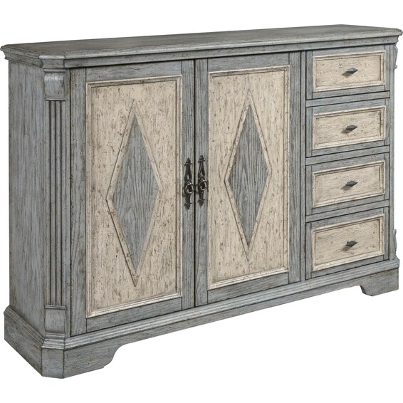 Buffets & Sideboards Value City Furniture