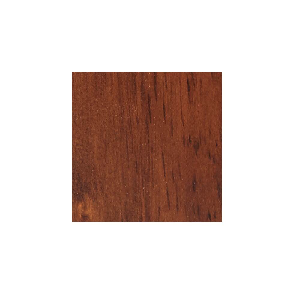 caleb black counter height stool   