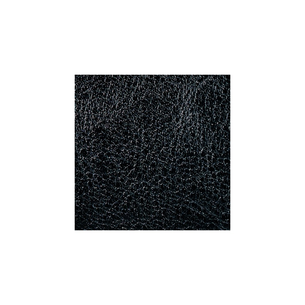 caleb black counter height stool   