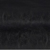 caleb black counter height stool   