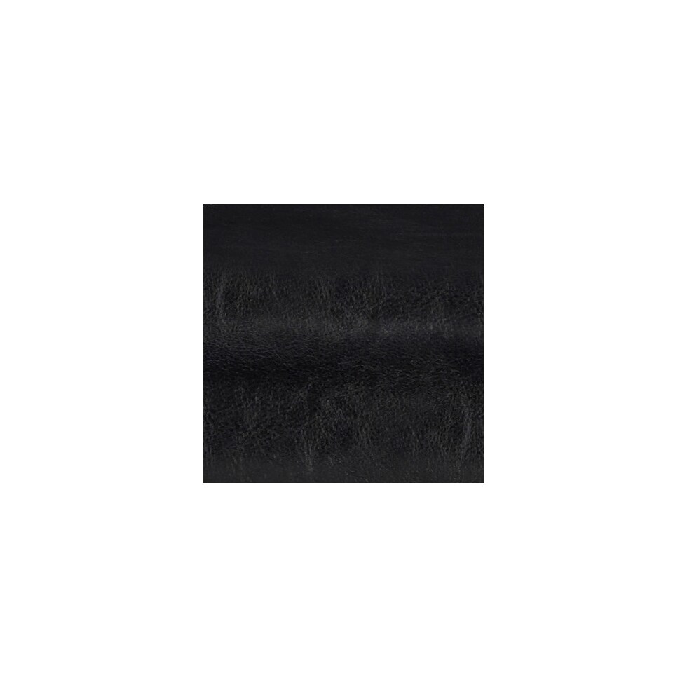 caleb black counter height stool   